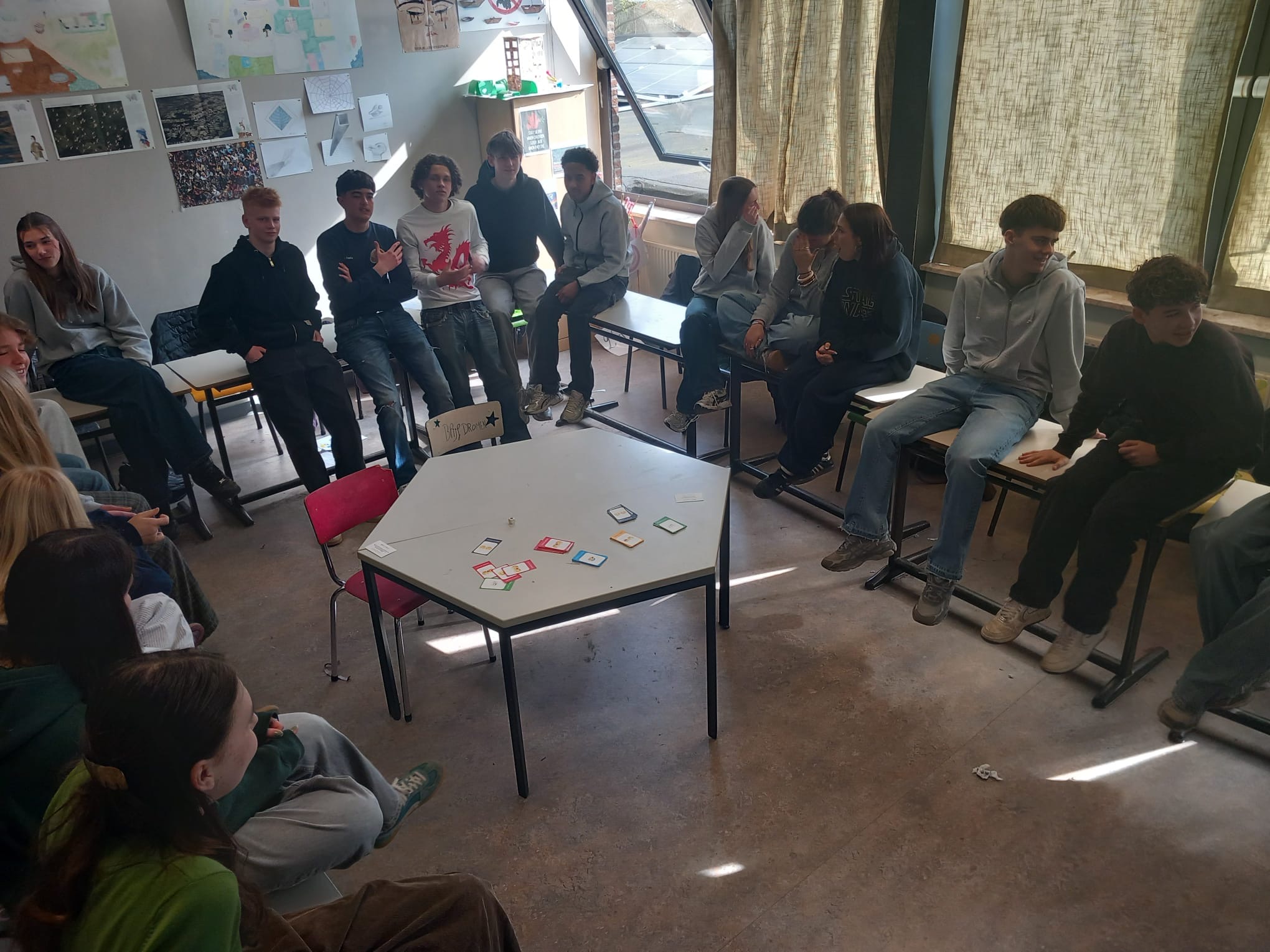 065cef9a-674a-41f1-88c9-40952fdba2fa 2.jpg